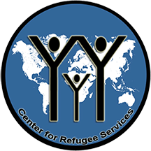 center-for-refugee-services-logo-2