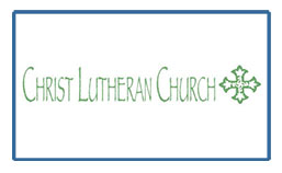 christ-lutheran-church