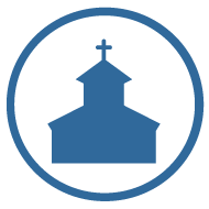 christian-services-icon