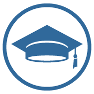 education-services-icon