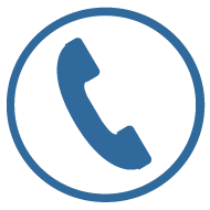 hotline-icon