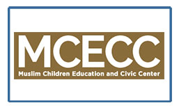 mcecc-logo