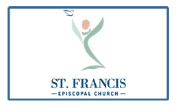 st-francis-episcopal-church-logo