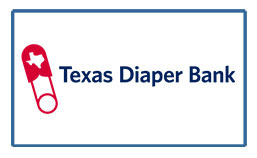 texas-diaper-bank-logo