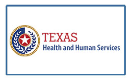 texas-health-and-human-services-logo