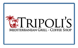 tripolis-logo