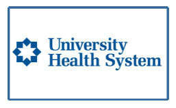university-health-system