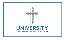 university-united-methodist-church-logo