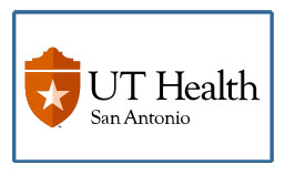 ut-health-logo