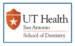 ut-health-sa-school-of-dentistry-logo
