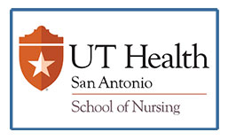 ut-health-sa-school-of-nursing-logo