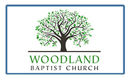 woodland-baptist-church-logo