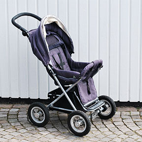 baby-strollers