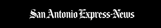 san-antonio-express-news