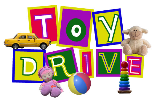 toy-drive-crs