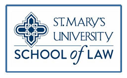 st-marys-university-school-of-law