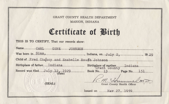 birth-certificate-creative-commons