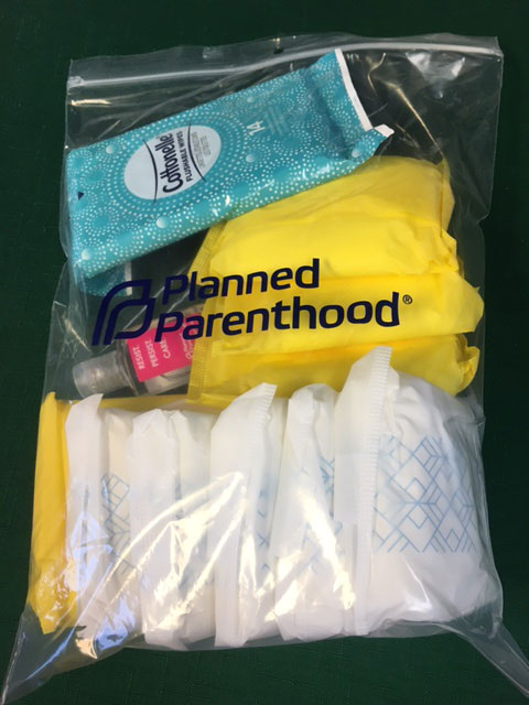 planned-parenthood-bag