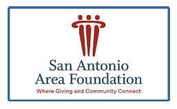 san-antonio-area-foundation-logo