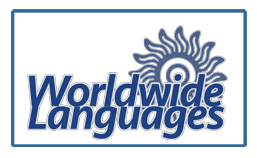 woodland-baptist-church-logo